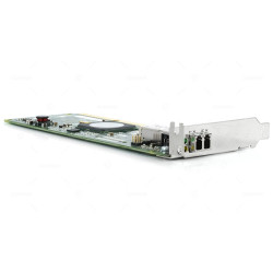 375-3398-01 LP SUN SINGLE PORT 4GB SFP FC PCI-X ADAPTER LOW PROFILE